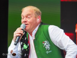 Steiermarktfest am 9.04.2026